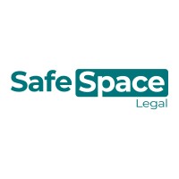 Safe Space Legal logo - Similar company to Safeguarding Central