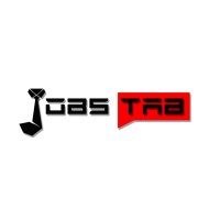 JobsTab Consultants logo - Similar company to Vsef