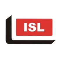 PT.INTI SURYA LASINDO logo - Similar company to Stracons