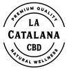 La Catalana CBD logo - Similar company to Welfare Cbd