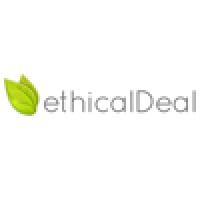 Ethicaldeal