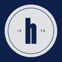 Hughes Electrical Contractors logo - Similar company to Ibew Local 932