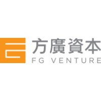 方广资本 FG Venture logo - Similar company to Fg Ventures
