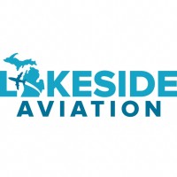 Lakeside Aviation