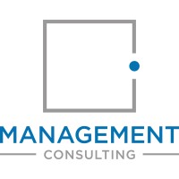 PGMO | PMO Consulting logo - Similar company to De Pmo Buddy