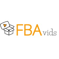 FBA Productions Inc. logo - Similar company to Yecommerce