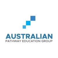 Australian Pathway Education Group (RTO: 41472) logo - Similar company to Lcf Fun Languages Australia