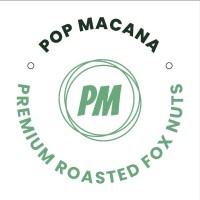 Pop Macana logo - Similar company to Earthspired