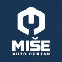 Miše d.o.o. logo - Similar company to Entaclima Srl