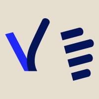 Vechall logo - Similar company to Services Énergétiques M.T.
