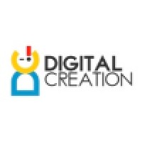 Digital Creation Pty Ltd logo - Similar company to Twelve Creative