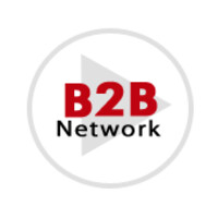 B2B/Network logo - Similar company to B2Bnetwork