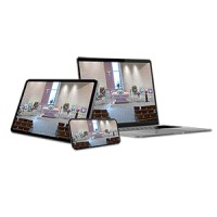 Viewlogies logo - Similar company to Yatta Outsourced Processing Solutions Inc.