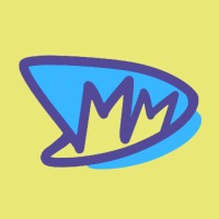 Syeti Creative