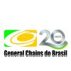 General Chains Do Brasil LTDA logo - Similar company to Infrarede Soluções Tecnológicas