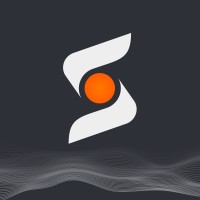 Solvit.Digital logo - Similar company to Ac Süppmayer Gmbh