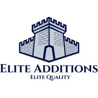 Elite Additions logo - Similar company to Amescorp