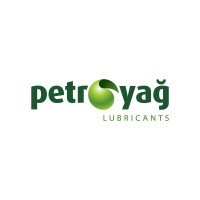 Petroyag Lubricants logo - Similar company to Youna Beauty Studio