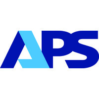 Amberley Project Services logo - Similar company to Kompactiv Civil
