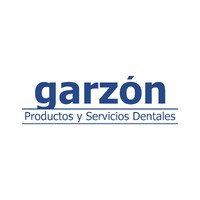GARZON PRODUCTOS Y SERVICIOS DENTALES SL logo - Similar company to Garzon