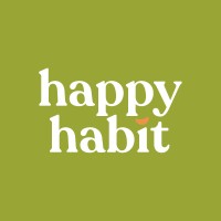 Happy Habit logo - Similar company to Inetcc Consortium