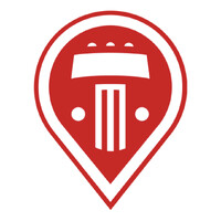 RMIS | Registry Monitoring Insurance Services logo - Similar company to Roady'S Truck Stops
