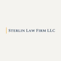 Sterlin Law Firm LLC logo - Similar company to Kmc Communications Ltd