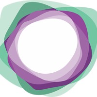 PhysioSynergie logo - Similar company to Ernährungszentrum