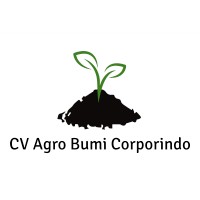 CV Agro Bumi Corporindo logo - Similar company to Harvester Agro