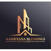 Aashiyana Blessings logo - Similar company to Drs Group