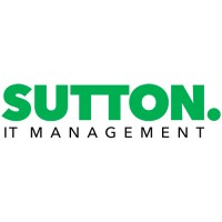 Sutton IT Management logo - Similar company to Bubuland Home