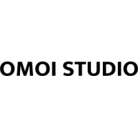 OMOI STUDIO logo - Similar company to Omoi Studio