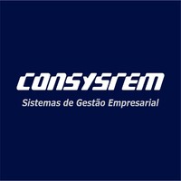 Consystem Consultoria e Sistemas logo - Similar company to Hanke - Digital Solutions