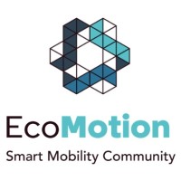 EcoMotion Community logo - Similar company to Carfetch