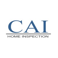 CAI Home Inspection logo - Similar company to Konarak Meters