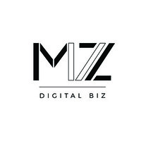 Mvz Digital Biz