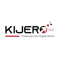 Kijero LLC logo - Similar company to Value Point Trading Llc