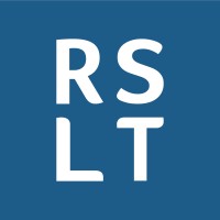 Resulta Estratégias Digitais logo - Similar company to Megapixel Publicidade