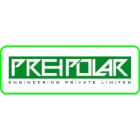 Preipolar Engineering Private Limited logo - Similar company to Chemey  Mechatronics Llp
