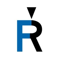 Reuter Fertigungstechnik GmbH + CO. KG logo - Similar company to Rrf-Co
