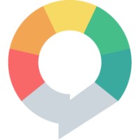 Clinect Healthcare logo - Similar company to Kraken Commerce