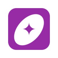 SkillStep logo - Similar company to Quikcopy.Ai