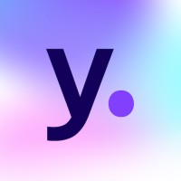 Yeka Studio logo - Similar company to Matau.Ai