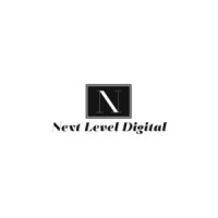 Next Level Digital logo - Similar company to Wave Marketing