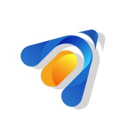 Riggified logo - Similar company to Kinderlime (Acquired By Procare)