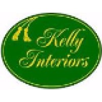 Christine Kelly Interiors