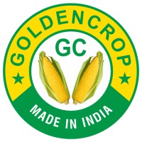 R G Industries logo - Similar company to Onkar Engine & Generators Private Limited