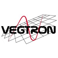 VEGTRON ASSISTÊNCIA TÉCNICA LTDA - EPP logo - Similar company to Vectron