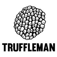 TRUFFLEMAN SG logo - Similar company to Marvyn