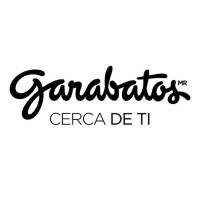 GARABATOS logo - Similar company to Garabatos Lab